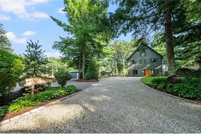 128 Vine Street, Coventry, RI 02816 - Photo 1