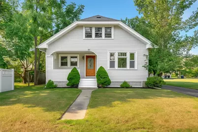 29 Firglade Avenue, East Providence, RI 02915 - Photo 1