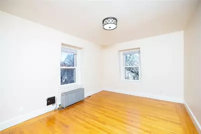322 Broadway #3, Providence, RI 02909 - Photo 1