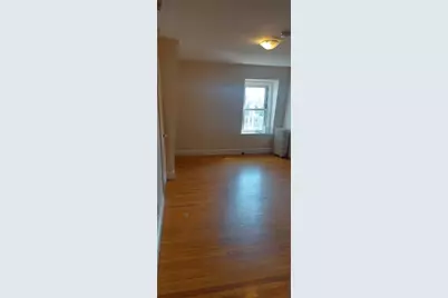 322 Broadway #7, Providence, RI 02909 - Photo 1