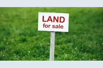 0 Brown Bear Road, South Kingstown, RI 02879 - Photo 1