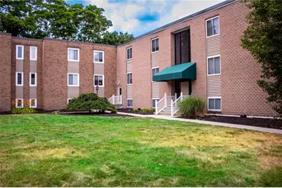 2 Main Street #21, Lincoln, RI 02802 - Photo 1