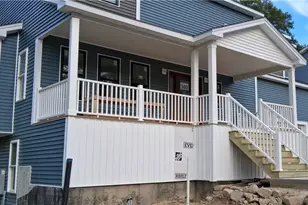 360 Gauthier Dr, Woonsocket, RI 02895 - Photo 1