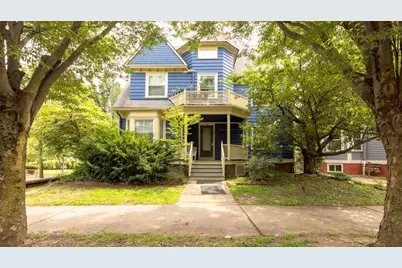 182 Adelaide Avenue #5, Providence, RI 02907 - Photo 1