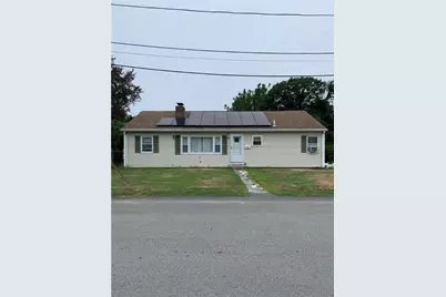 1 Colonial Road, East Providence, RI 02914 - Photo 1