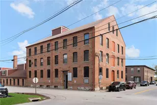 5 Division St, Warwick, RI 02818 - Photo 1