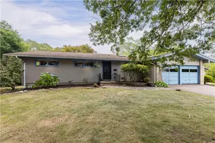 11 Guzeika Rd, North Kingstown, RI 02852 - Photo 1