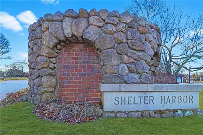 33 Wagner Road, Westerly, RI 02891 - Photo 1