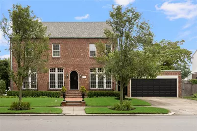 151 Cole Avenue, Providence, RI 02906 - Photo 1