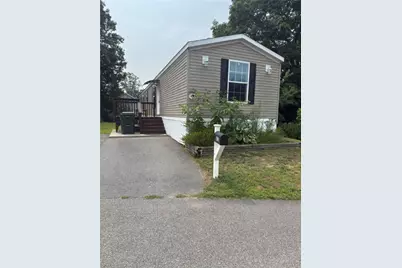 29 Krzak Road, North Kingstown, RI 02852 - Photo 1