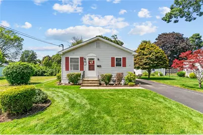 73 Phillips Avenue, Warwick, RI 02888 - Photo 1