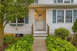 136 Samuel Ave, Pawtucket, RI 02860 - Photo 1