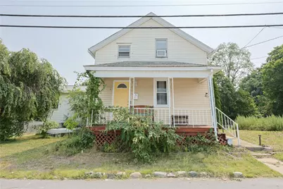 45 Angelico Street, Johnston, RI 02919 - Photo 1