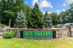 190 Cooper Ln, East Greenwich, RI 02818 - Photo 1