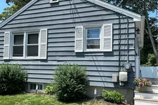 51 Westminster St, Westerly, RI 02891 - Photo 1