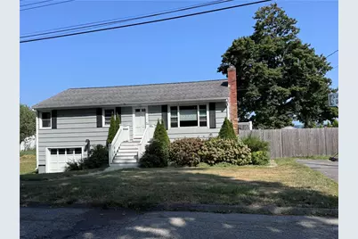 3 Viking Drive, Portsmouth, RI 02871 - Photo 1