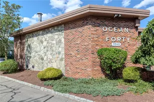 3940 Post Rd, Warwick, RI 02886 - Photo 1