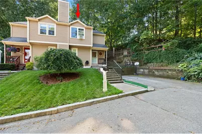 130 Darwin Street, Woonsocket, RI 02895 - Photo 1