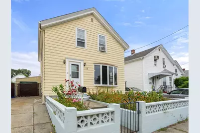 82 Ivy Street, East Providence, RI 02914 - Photo 1