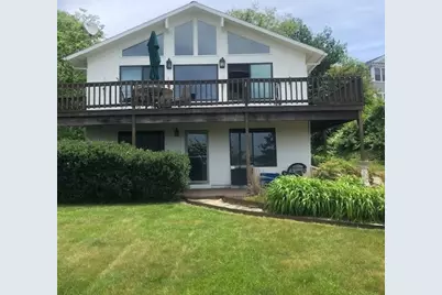 56 Francis Lane, Little Compton, RI 02837 - Photo 1