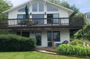 56 Francis Ln, Little Compton, RI 02837 - Photo 1