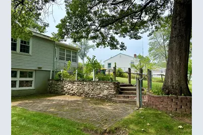323 Old County Road, Smithfield, RI 02917 - Photo 1