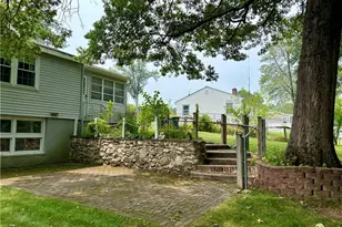 323 Old County Rd, Smithfield, RI 02917 - Photo 1