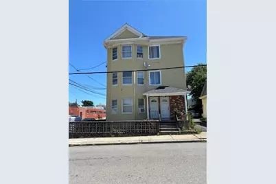 150 Newell Avenue, Pawtucket, RI 02860 - Photo 1