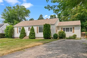 255 Strawberry Field Rd, Warwick, RI 02886 - Photo 1
