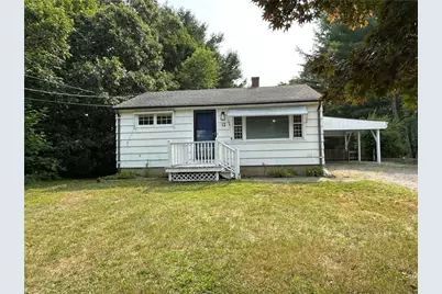 12 East Stuart Street, Westerly, RI 02891 - Photo 1