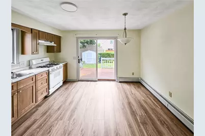 17 Public Street, East Providence, RI 02914 - Photo 1