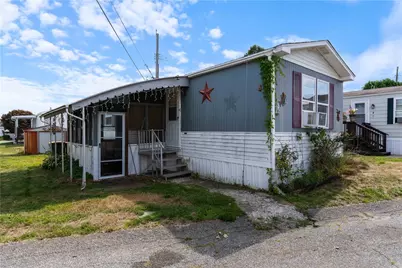 4 First Street, Portsmouth, RI 02871 - Photo 1