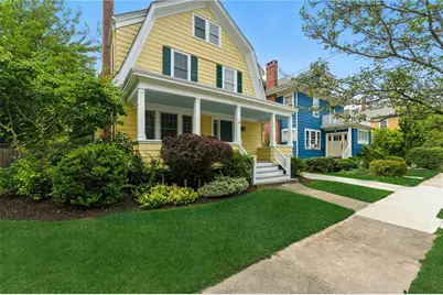 48 Grotto Avenue, Providence, RI 02906 - Photo 1