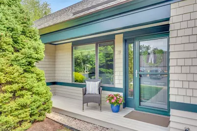 19 Vanderbilt Drive, Narragansett, RI 02882 - Photo 1