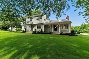 287 Cowesett Rd, Warwick, RI 02886 - Photo 1