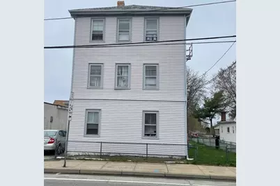 143 Main Road #3rd Floor, Tiverton, RI 02878 - Photo 1