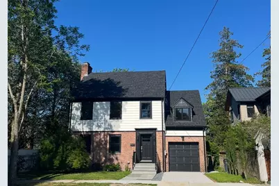 333 Slater Avenue, Providence, RI 02906 - Photo 1