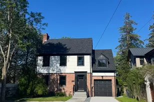 333 Slater Ave, Providence, RI 02906 - Photo 1