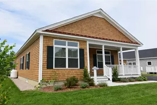 421 S Shore Village Blvd, South Kingstown, RI 02879 - Photo 1