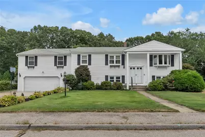 15 Driftwood Drive, Coventry, RI 02816 - Photo 1