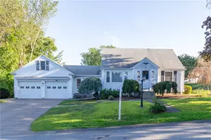 9 Cannon St, Cranston, RI 02920 - Photo 1
