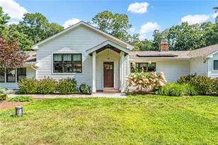 137 Dockray St, South Kingstown, RI 02879 - Photo 1