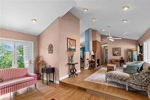 72 Highland Ave, Barrington, RI 02806 - Photo 1