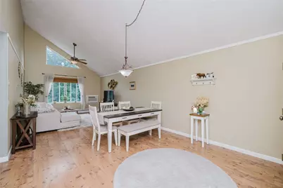 200 Woodlawn Avenue #C-309, North Providence, RI 02904 - Photo 1