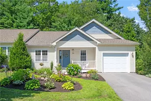 202 Liberty Ln, Burrillville, RI 02830 - Photo 1