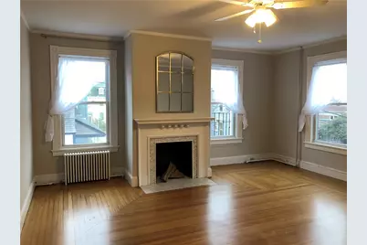 7 Mt. Vernon Street #3, Newport, RI 02840 - Photo 1