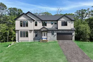 12 Alvina Dr, Johnston, RI 02919 - Photo 1