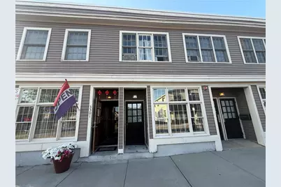 00 Address Withheld Road, Warwick, RI 02886 - Photo 1