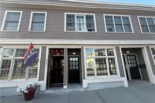 00 Address Withheld Rd, Warwick, RI 02886 - Photo 1