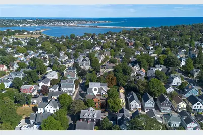 17 Lincoln Street, Newport, RI 02840 - Photo 1